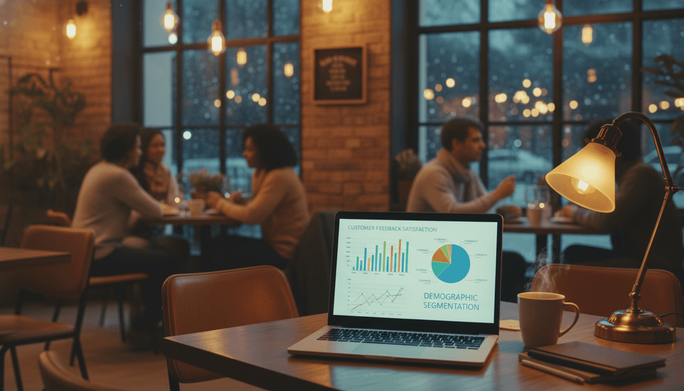 Featured image for AI-ga kaasavad buyer personad, mis toovad päris kliendid