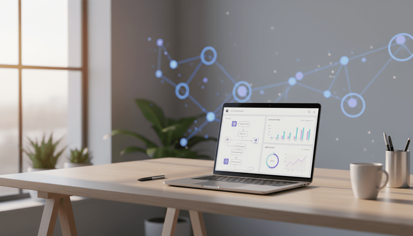 Featured image for AI emailiturunduse tööriistad e‑kaubandusele (2025)