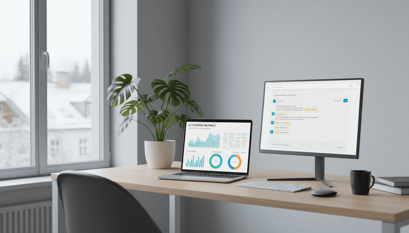 Featured image for GenAI tsitaadid e-kaubanduses: mida jälgida?