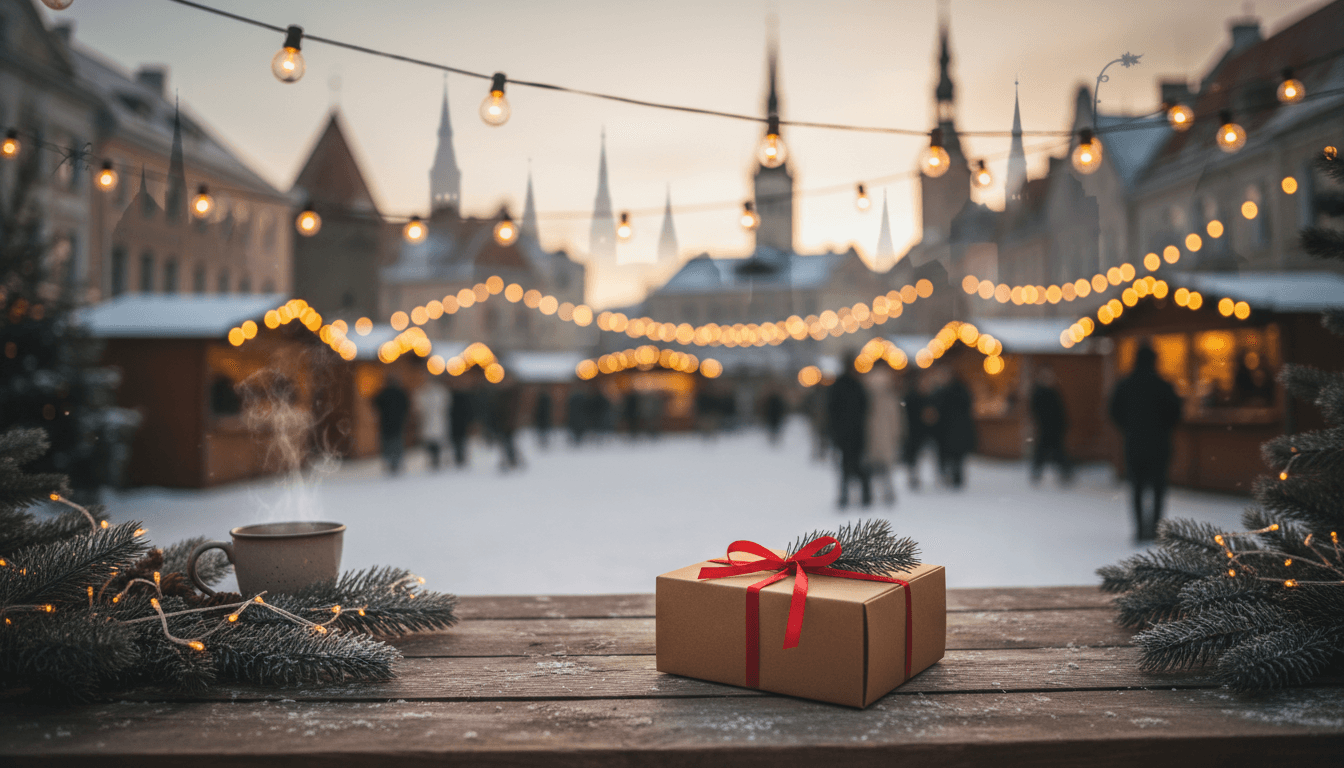 Featured image for AI timelapse-visuaalid, mis mĂĽĂĽvad: e-poe juhend