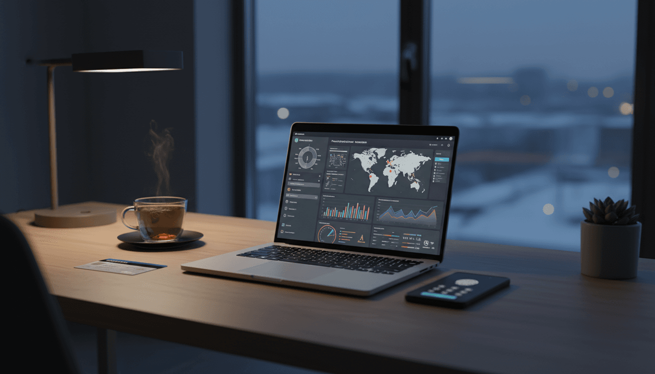 Featured image for ID-koodi lekked: kuidas e-poed pettust peatavad