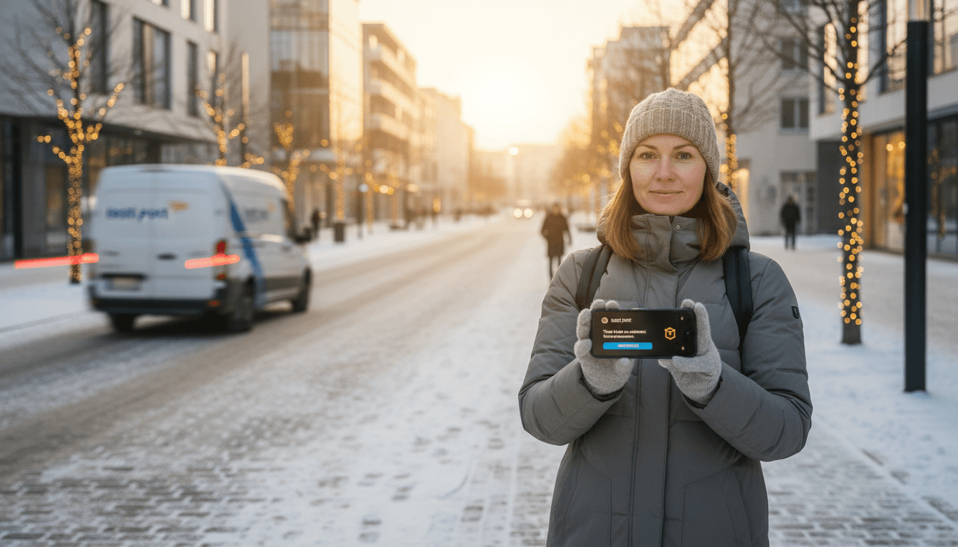 Featured image for AI aitab e‑kaubandusel vähendada kõneskeeme ja tõrkeid