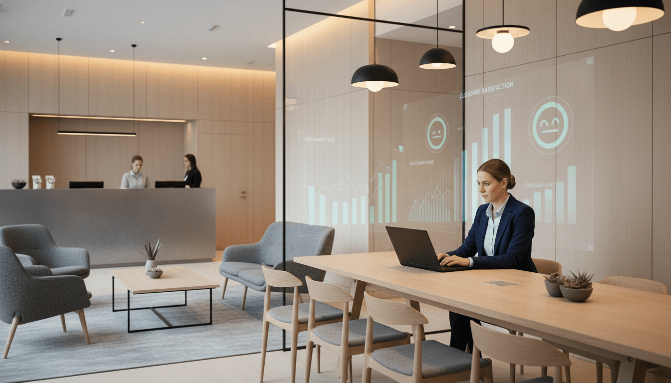 Featured image for AI-põhine HotScore: kvaliteet, mis kasvatab müüki