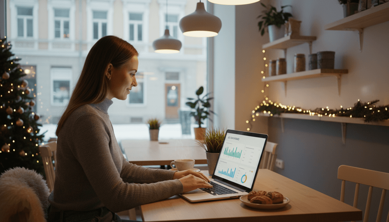 Featured image for Responsive Search Ads: Google Ads töötab ka väiksel tiimil