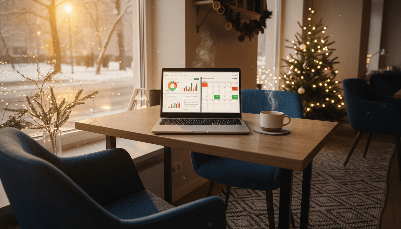 Featured image for AI CMO kohalikele äridele: strateegia, sisu, kasv