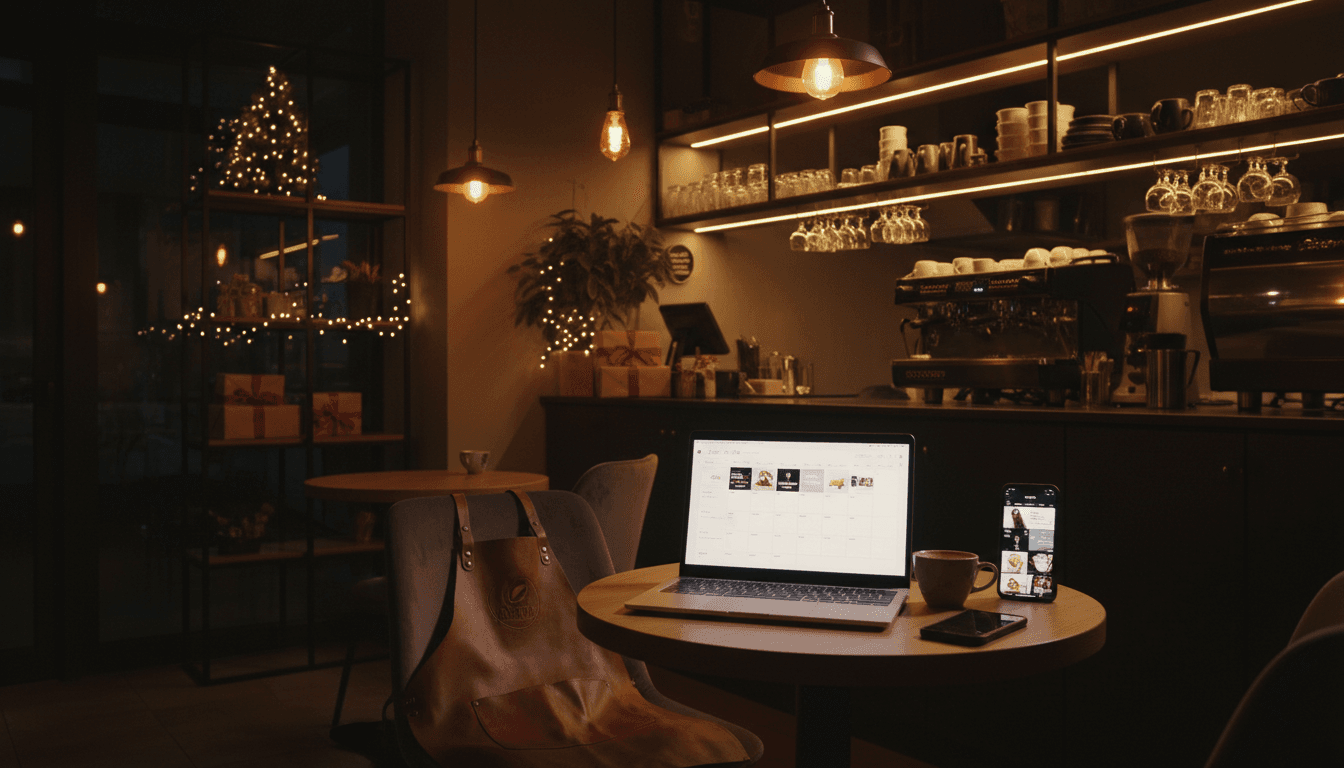 Featured image for Ajasta TikToki postitused ja vÔida aega (ka ilma tiimita)