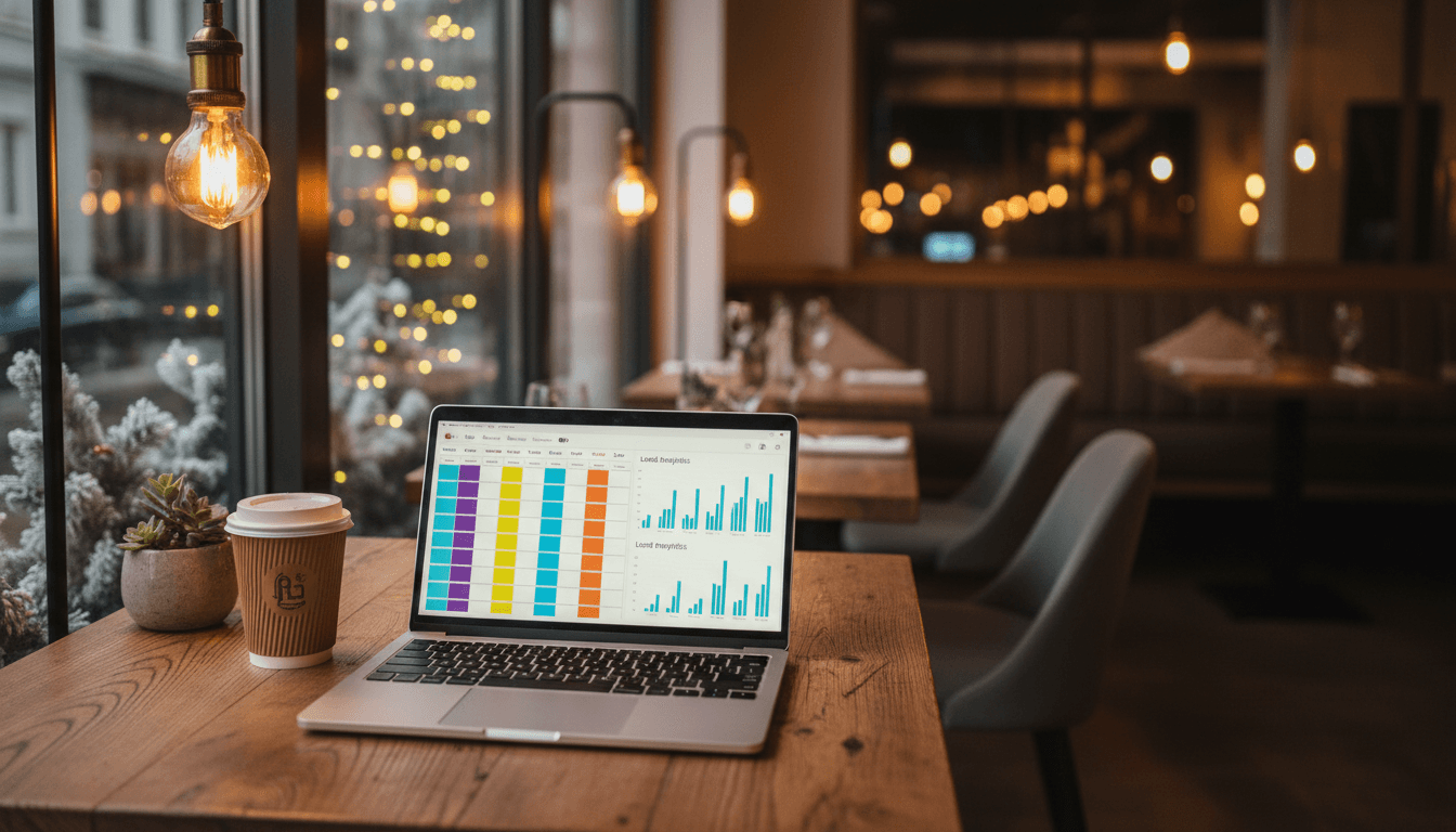 Featured image for Frantsiis kasvab: AI-turundus ilma tiimi palkamata