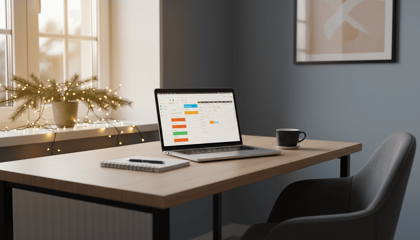 Featured image for Töölepingu muudatused: mida võidab restorani turundus