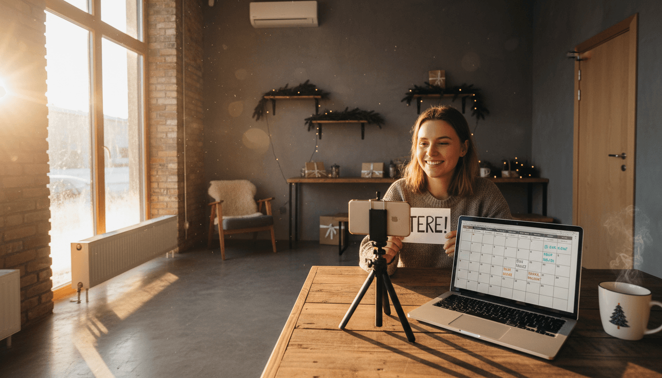 Featured image for Isiklik brÀnd AI abil: plaan restoranile ja teenusele