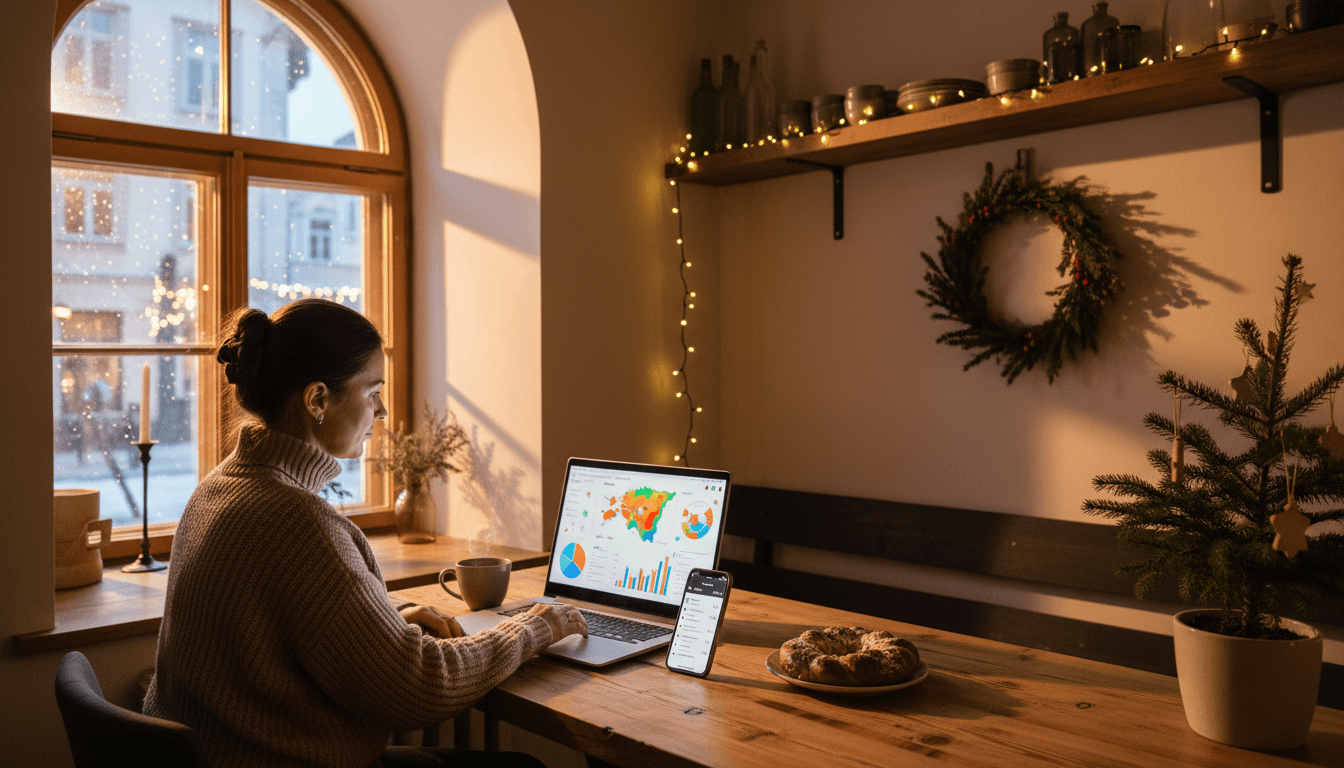 Featured image for STATiga SEO võimalused: restoranidele ja teenustele