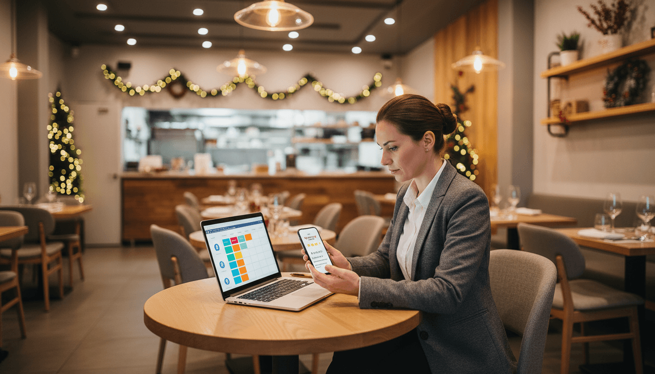 Featured image for AI-turundus, mis hoiab frantsiisi ĂĽhtlasena 2026