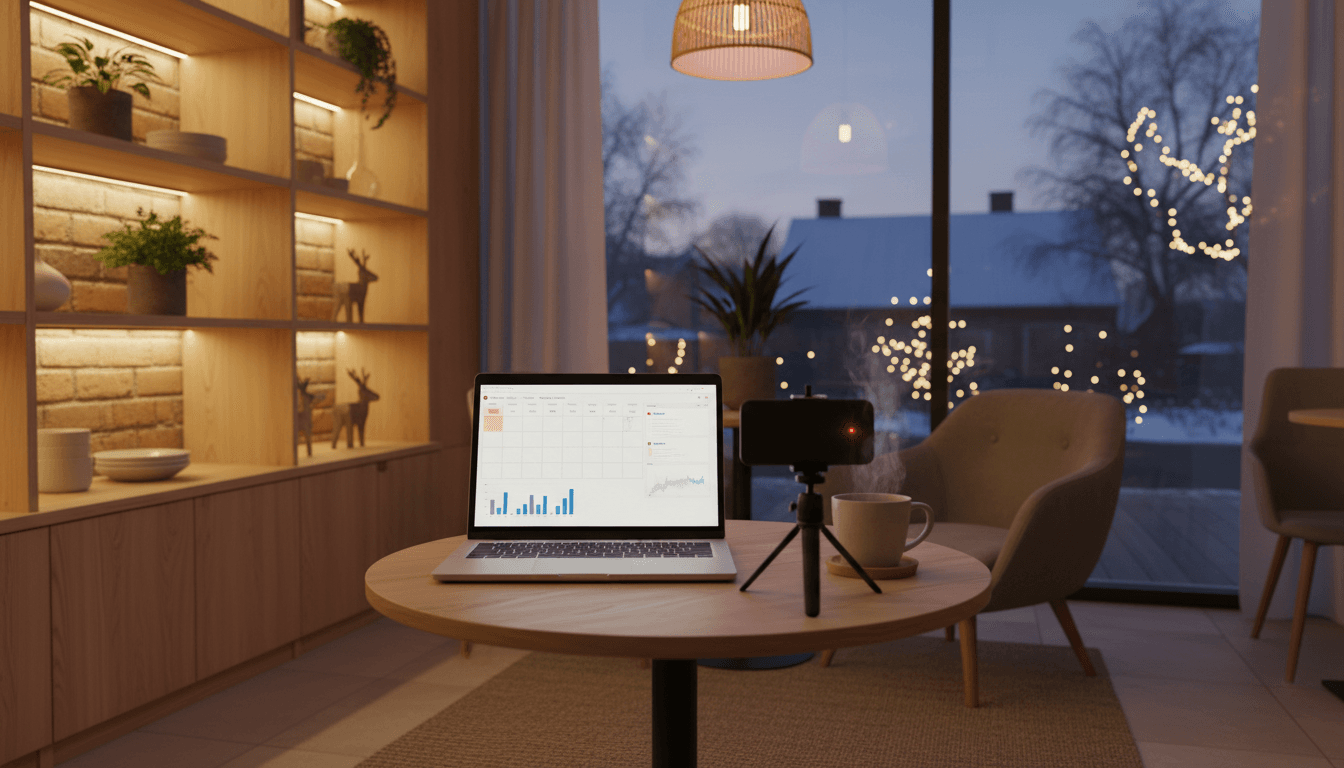 Featured image for ChatGPT agent mode: turundus ilma tiimita