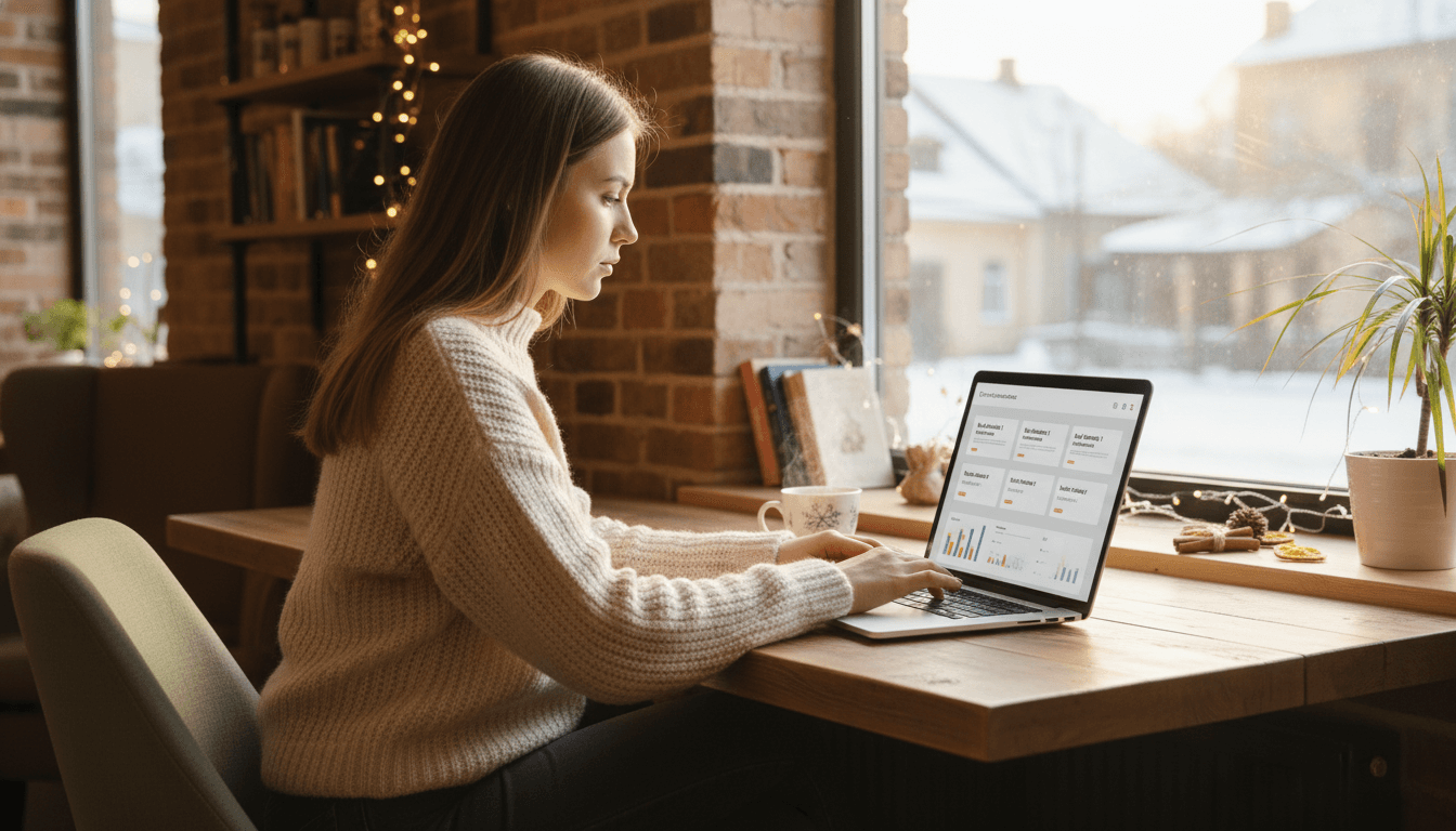 Featured image for Responsive Search Ads: AI-tööriist kohaliku äri müügiks