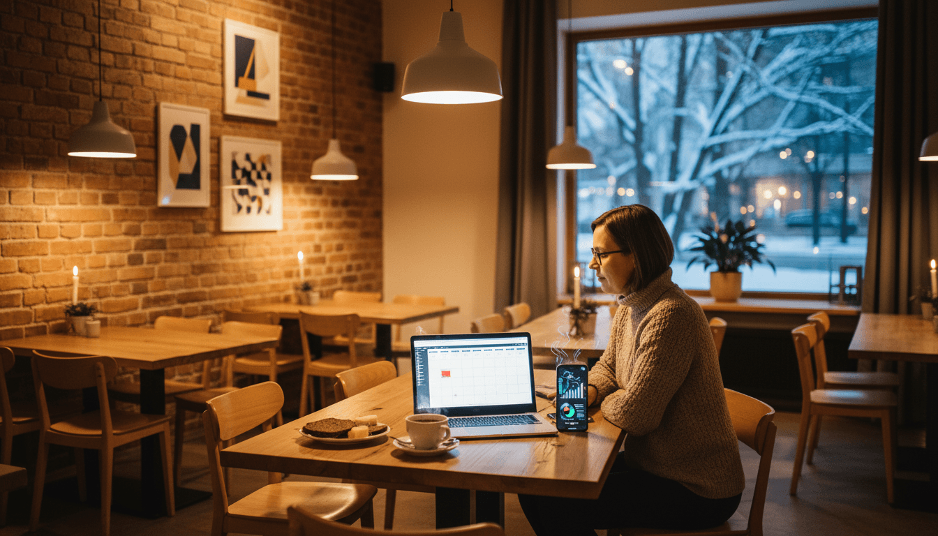 Featured image for 3 ChatGPT funktsiooni, mis teevad turunduse ära