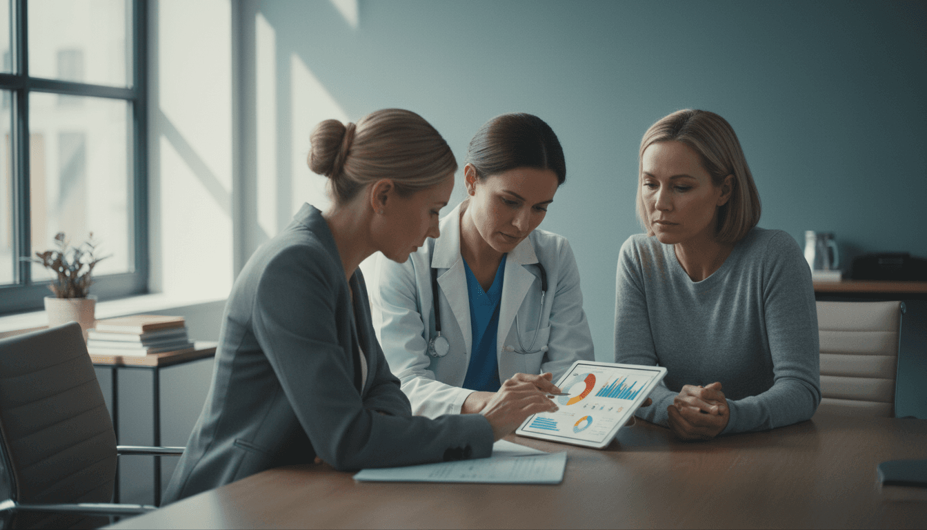 Featured image for Psicopatia em mulheres: como a IA pode ajudar