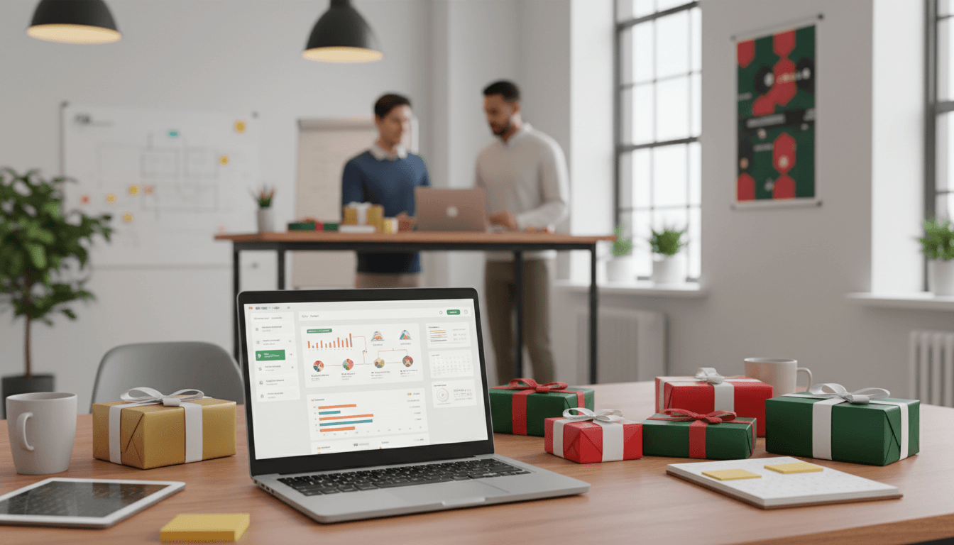 Featured image for AI Loyalty Starts With Email Identity (Not Discounts)