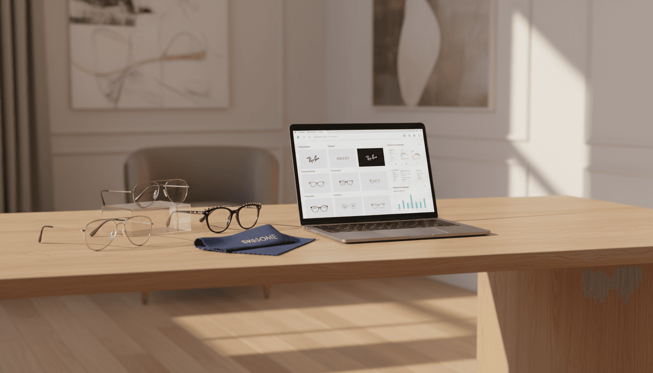 Featured image for AI Playbook for Multi-Brand Luxury E-Commerce