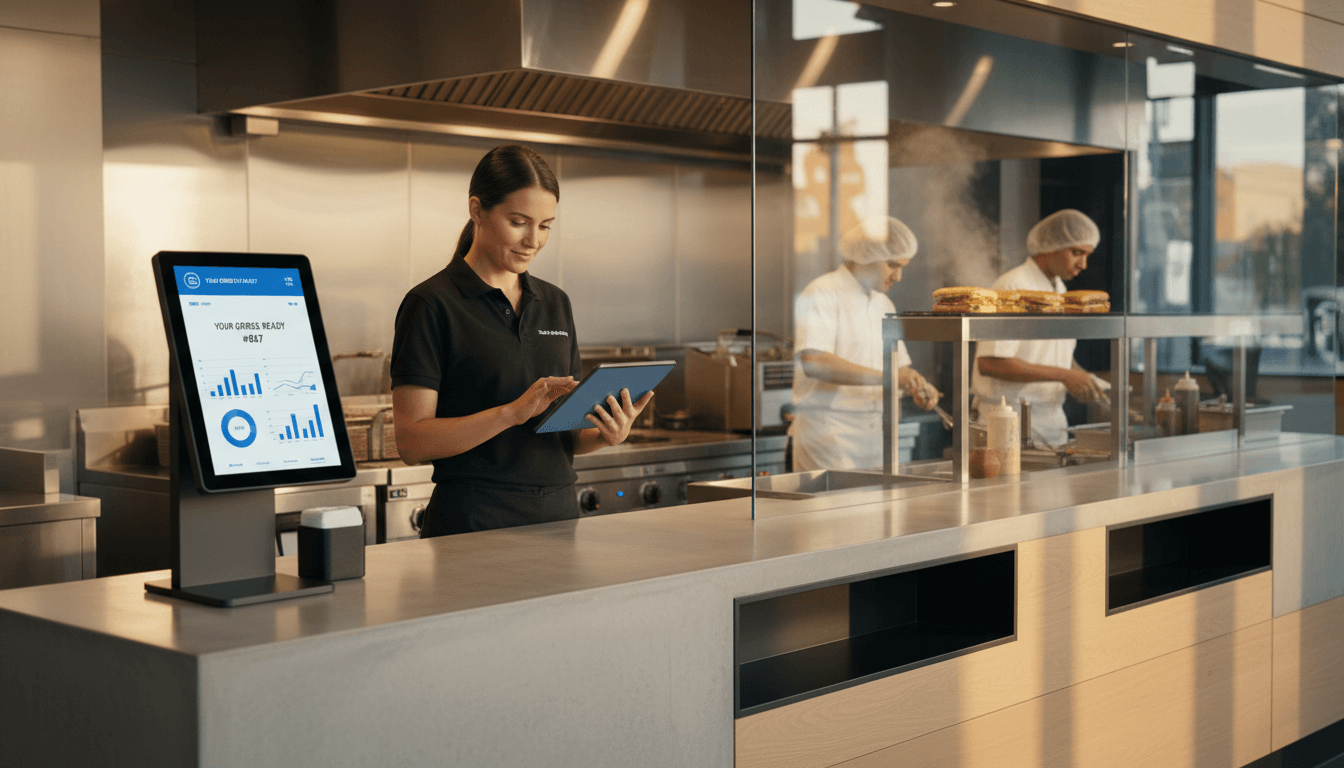 Featured image for AI-Powered Resilient Foodservice Ops That Actually Work