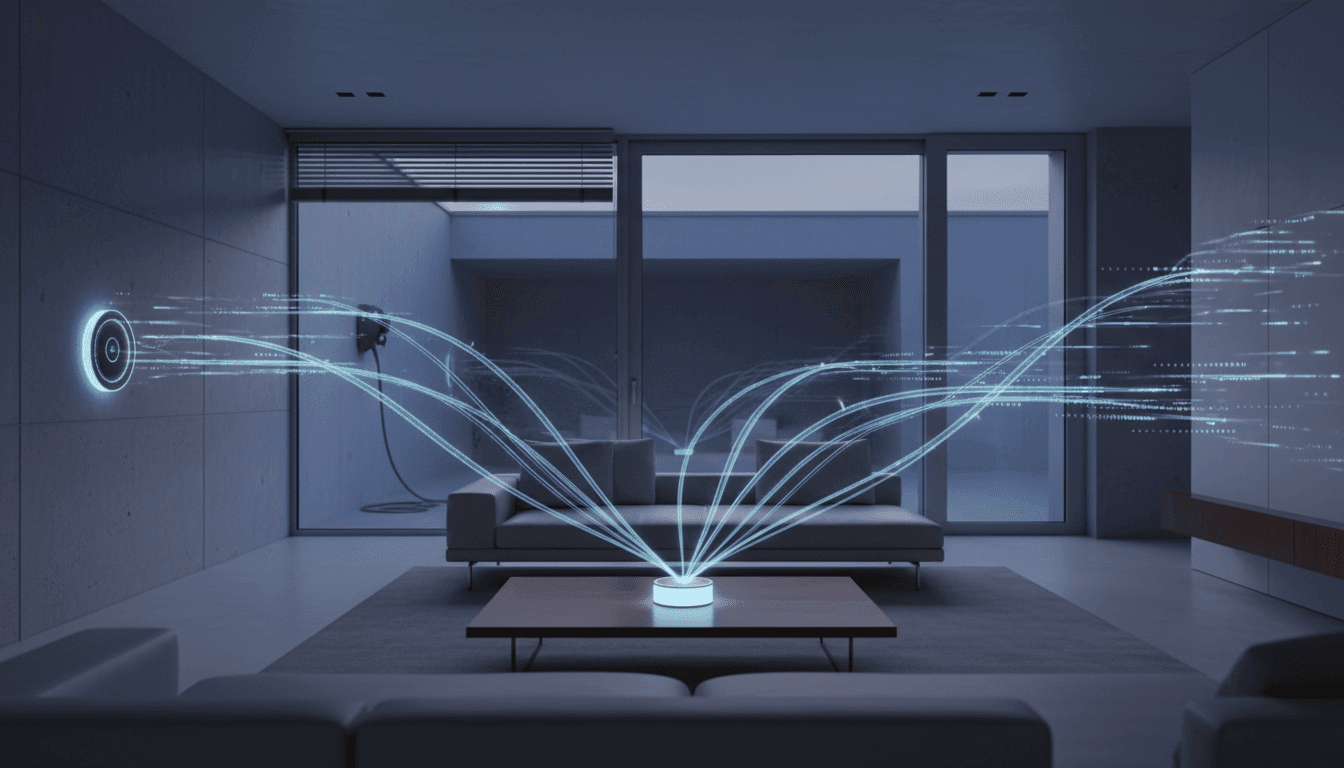 Featured image for Shrink Agentic AI Data Trails Without Losing Autonomy