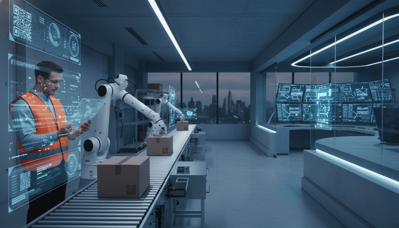 Featured image for IEEE AI Ethics Certification: Trustworthy AI at Scale