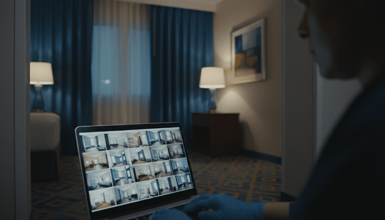 Featured image for AI That Finds Hotel Rooms to Fight Human Trafficking