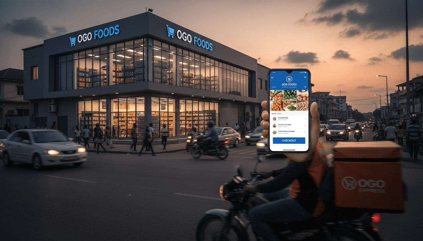 Featured image for GoLemon x Chowdeck: The AI Fix for a Risky Deal