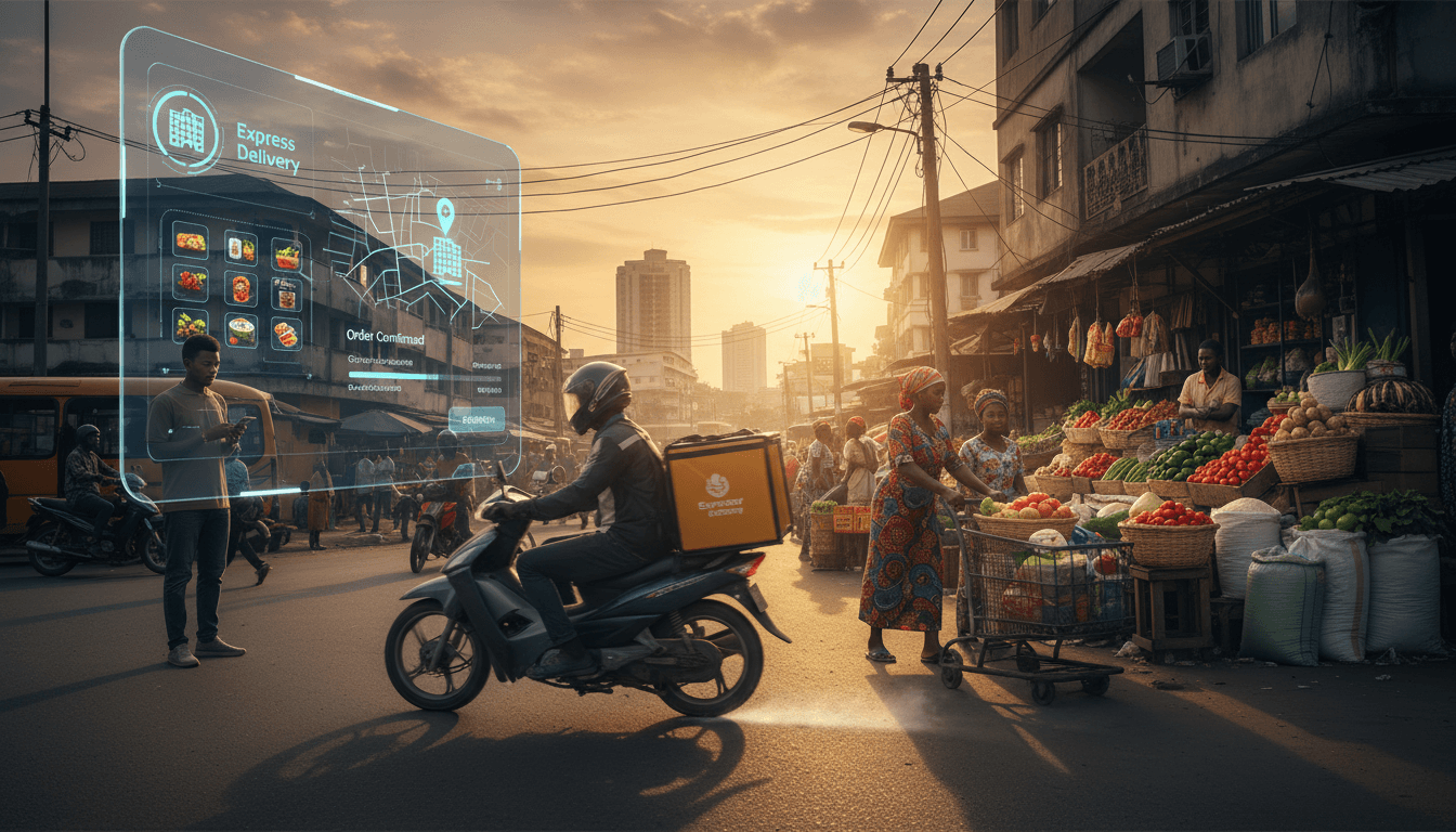 Featured image for GoLemon x Chowdeck: AI Fix for a Risky Partnership