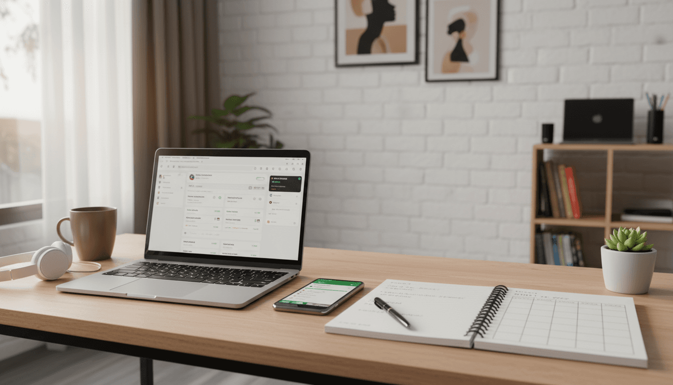 Featured image for Nigeria 2026 Stamp Duty: What Creators Should Do Now