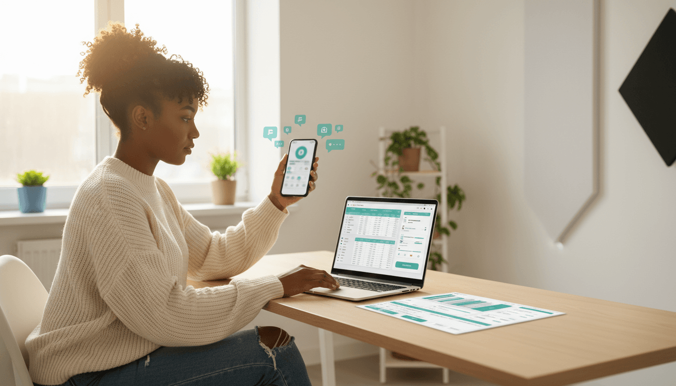 Featured image for Nigeria Transfer Fees Rise in 2026: Creator Playbook