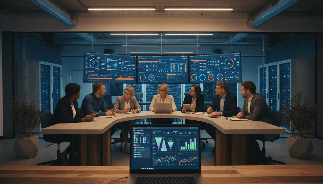 Featured image for AI-Ready Cloud for SA E-commerce: Why This Matters