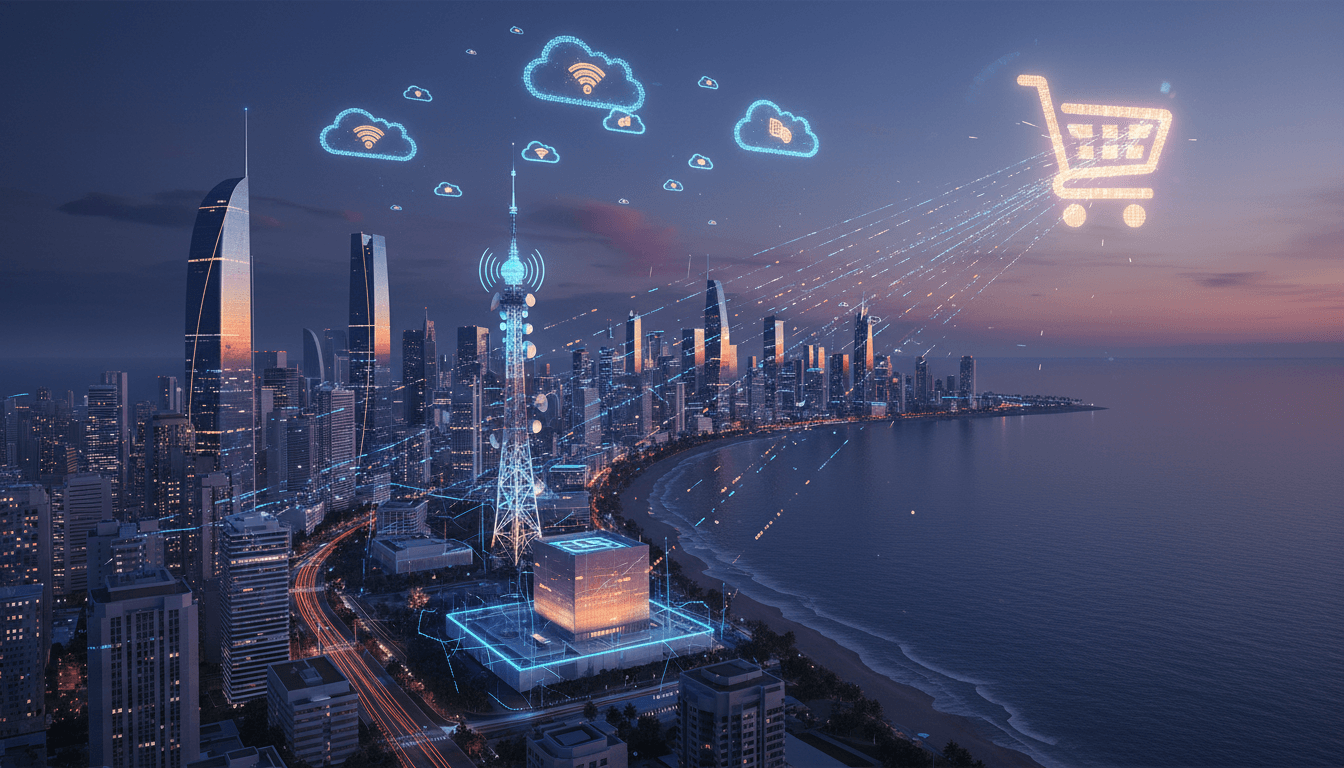 Featured image for AI-Ready Cloud Lessons for SA E-commerce Growth