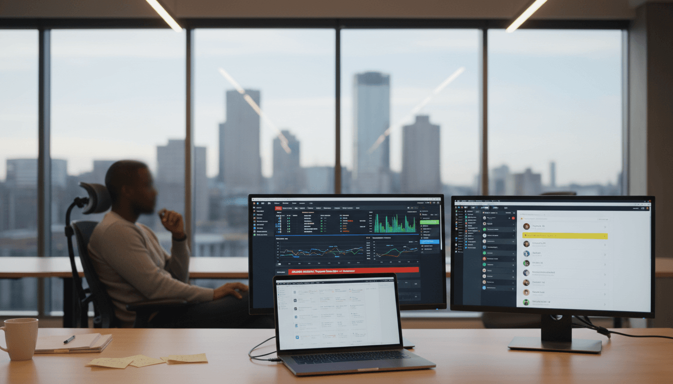 Featured image for AI Resilience for SA E-commerce After 2025 Outages