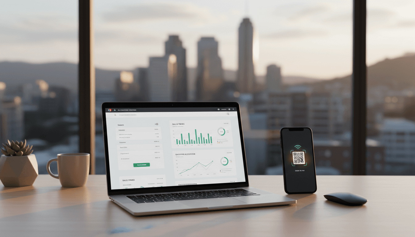 Featured image for AI E-commerce in SA Needs Payments That Don’t Fail