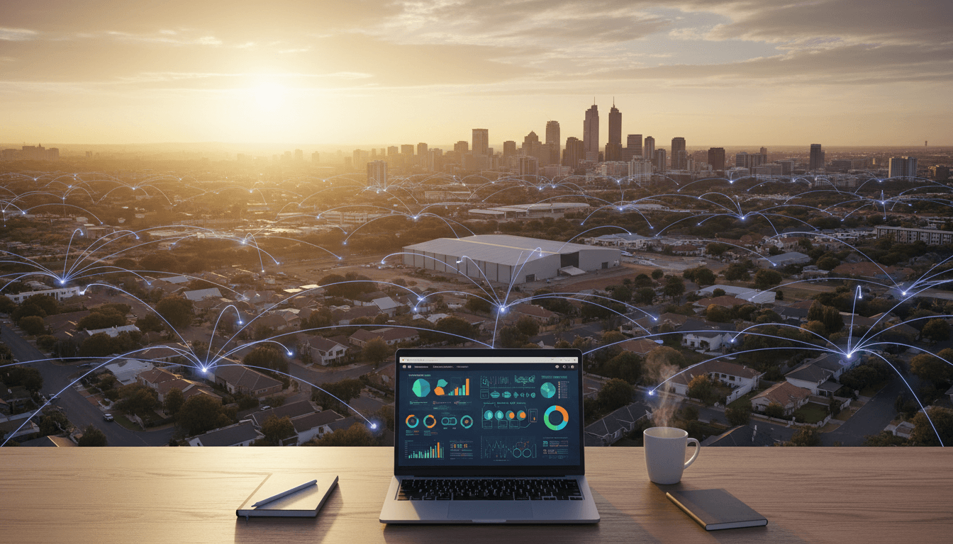 Featured image for Why Vumatel–Herotel Matters for AI-Driven Retail