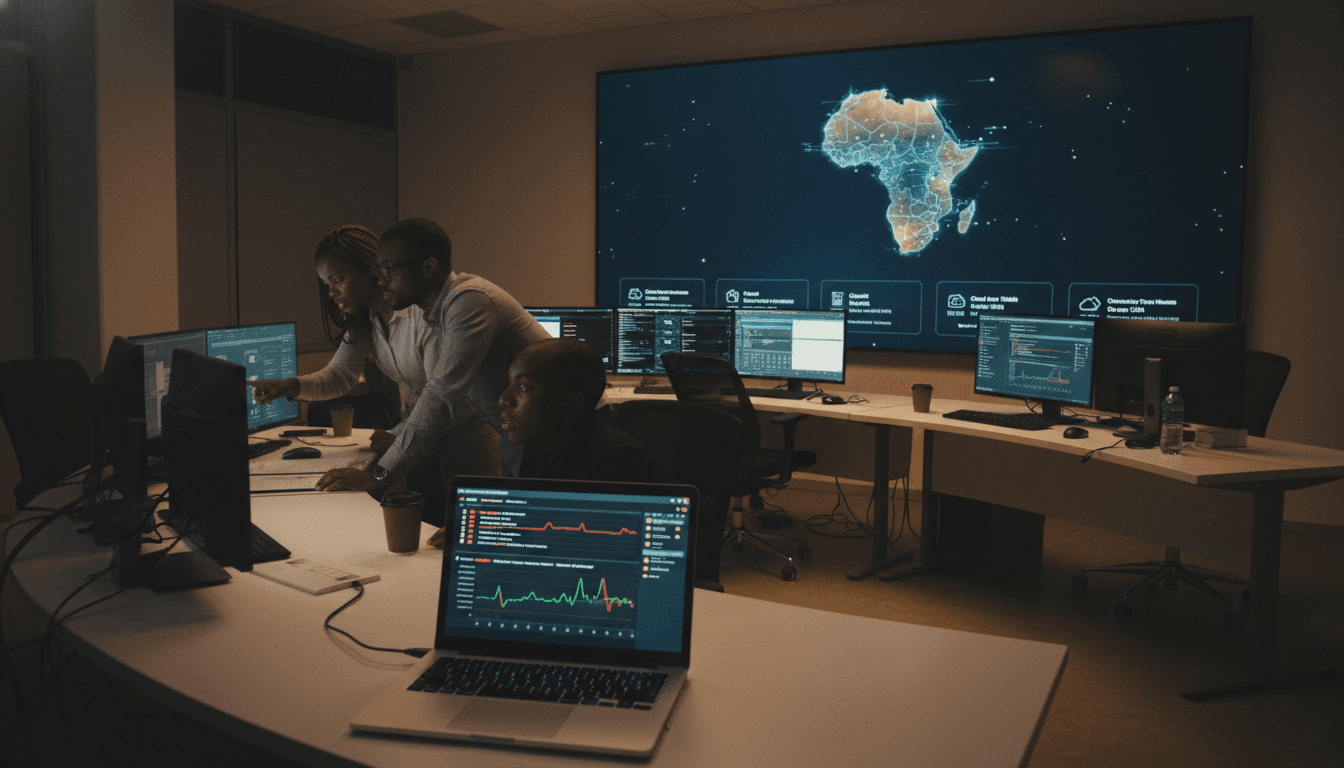 Featured image for AI-Proof Your Store: Lessons From 2025 Outages