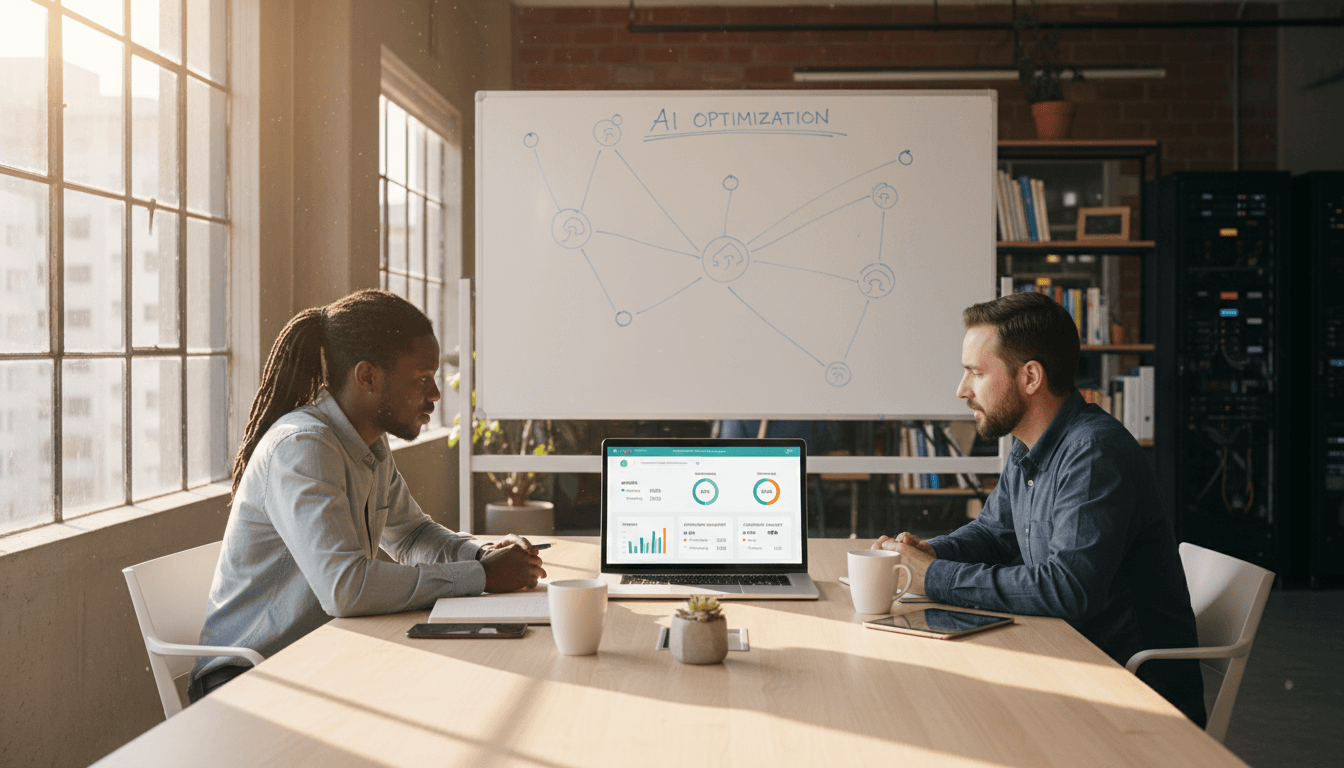 Featured image for Build Custom Software, Cut SaaS Costs, Fund Better AI