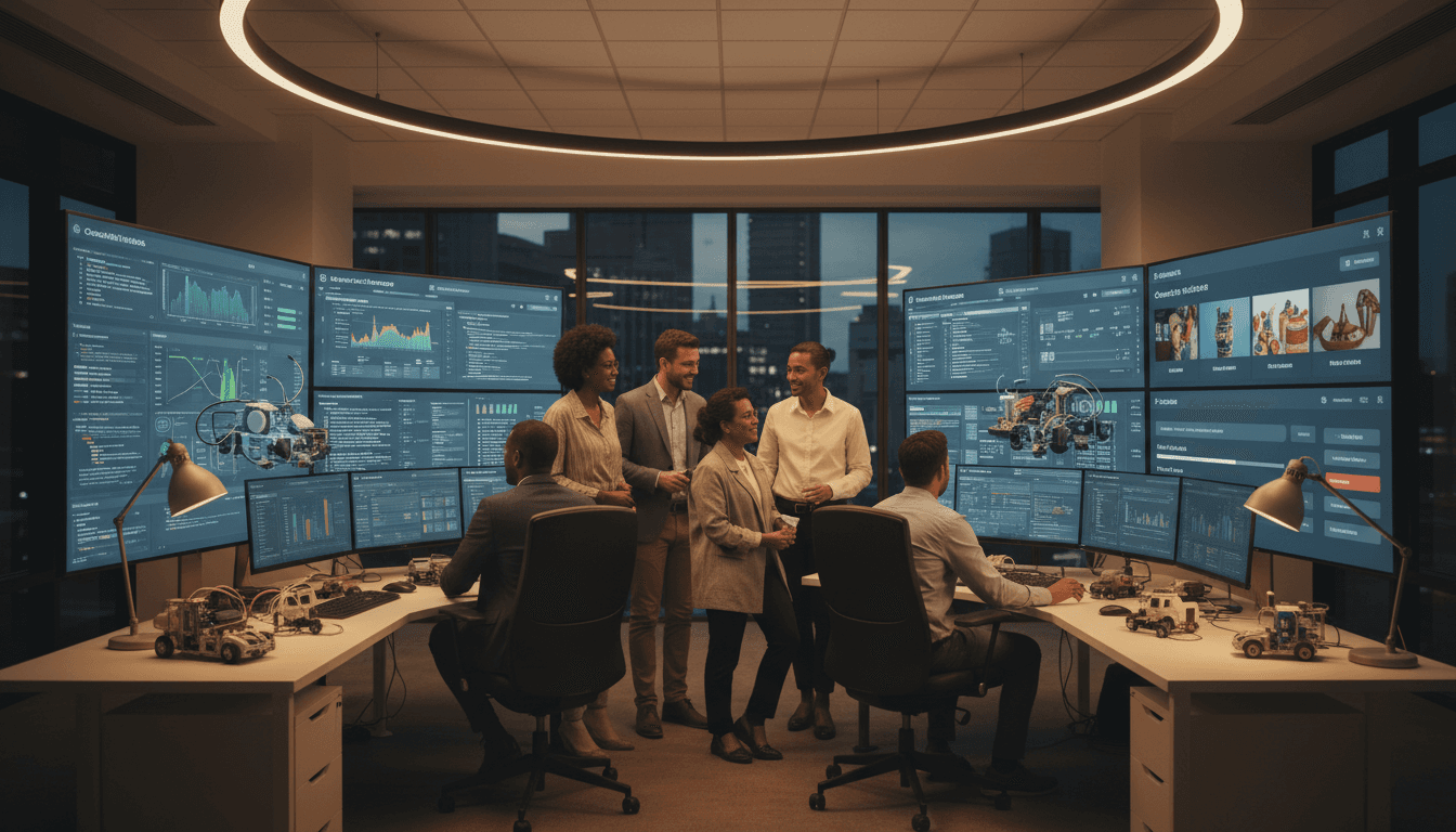 Featured image for AI Testing Lessons for SA E-commerce Teams