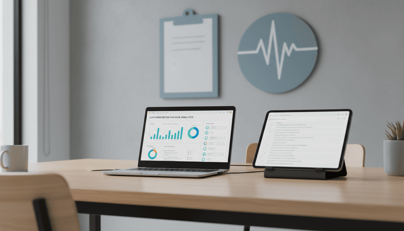 Featured image for AI Retention Tactics SA Retailers Can Copy From Hospitals