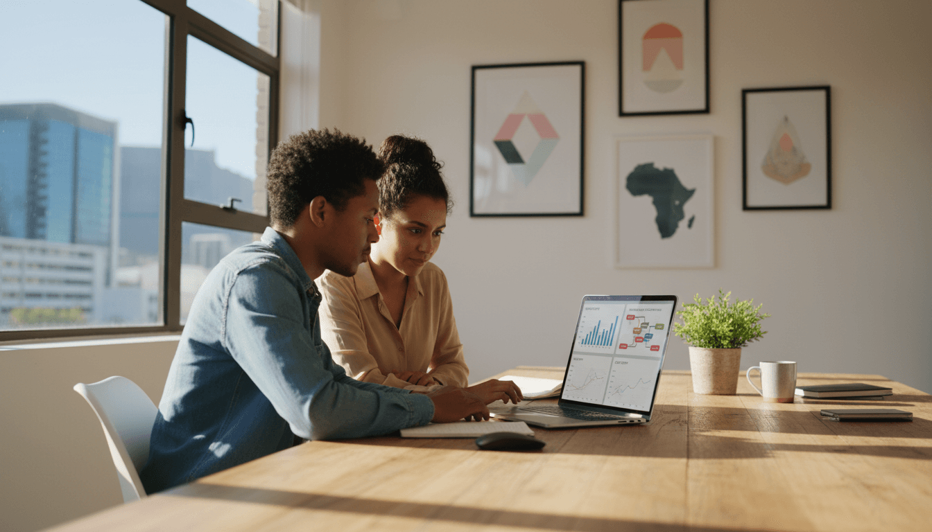 Featured image for Cut Licensing Costs: Build Your Own AI Software