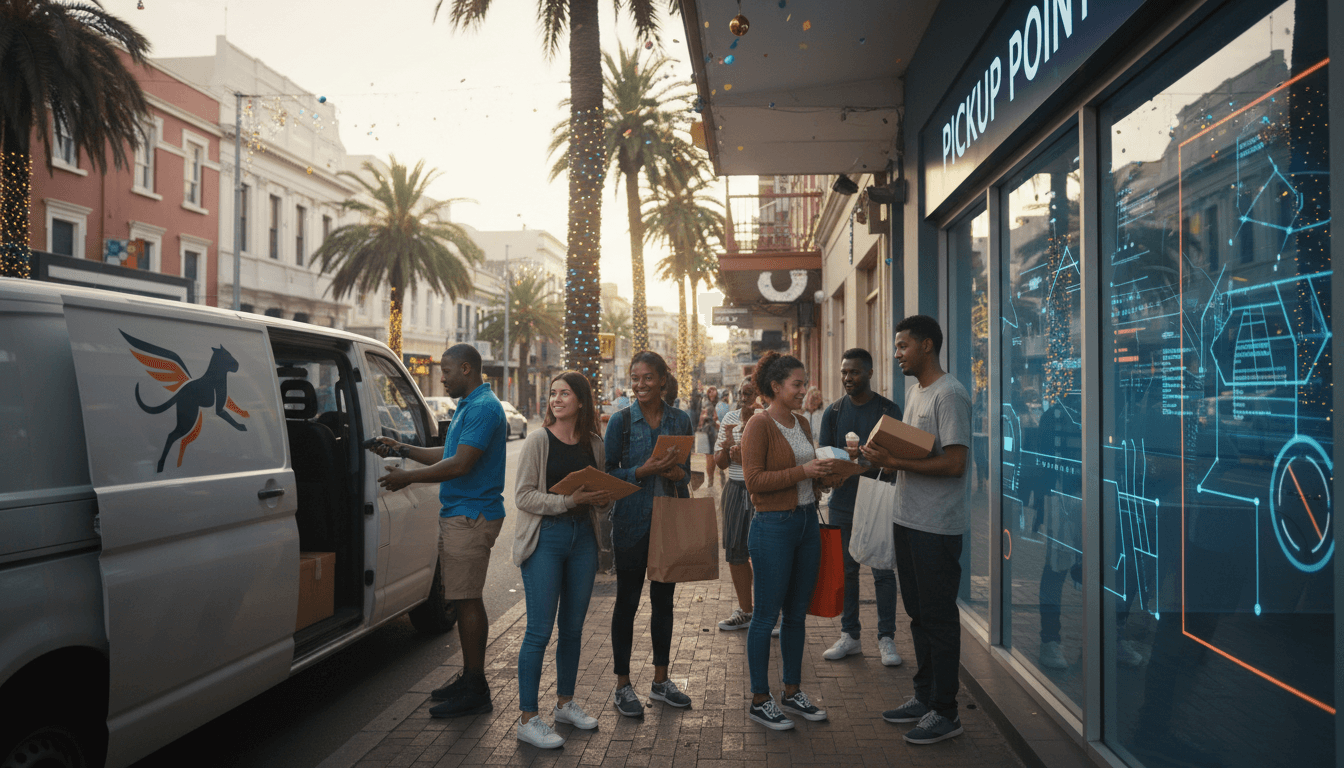 Featured image for AI Delivery Fixes for SA E-commerce (No More Missed Parcels)