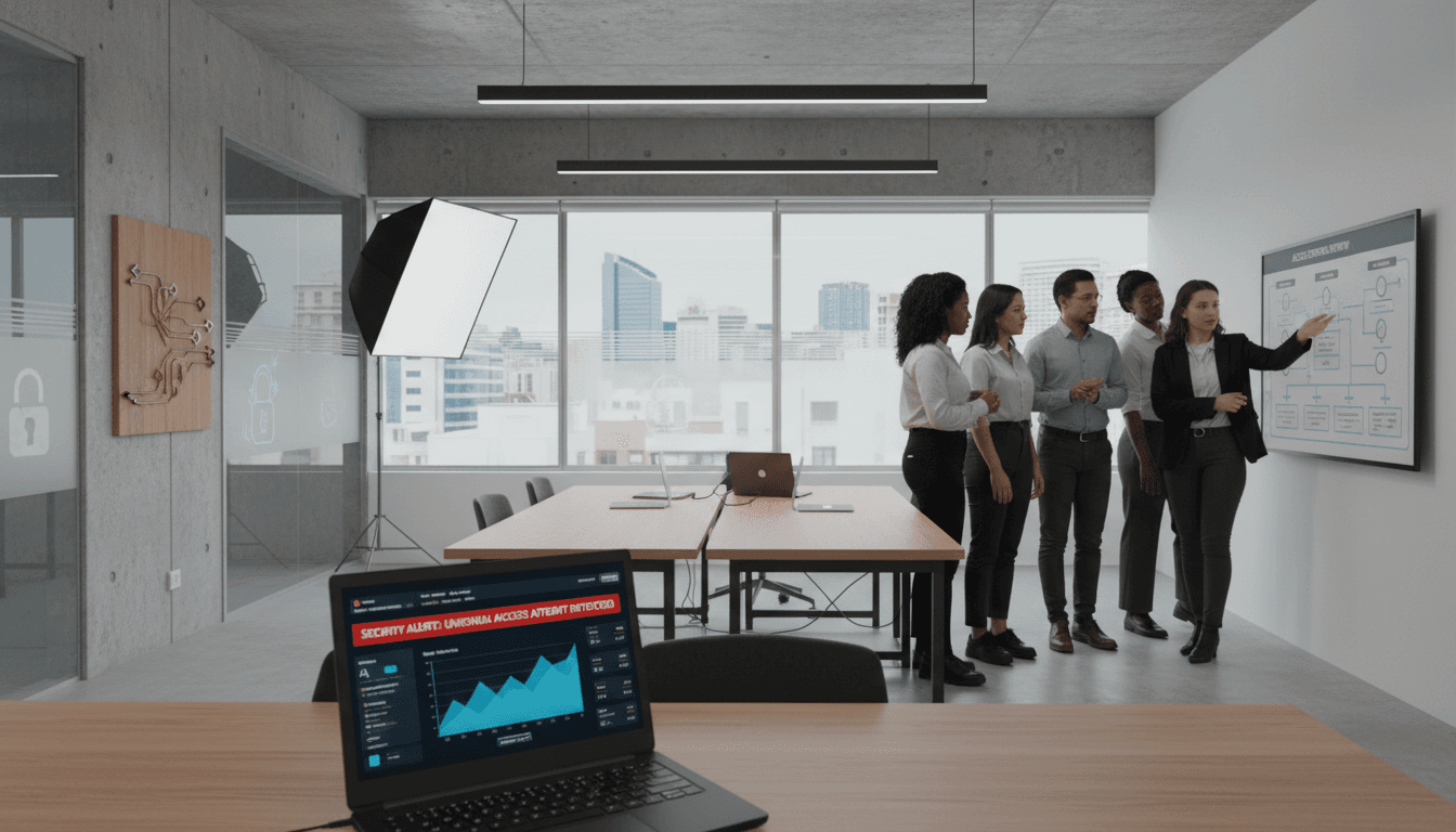 Featured image for AI in SA E-commerce Needs Trust, Not More Tools