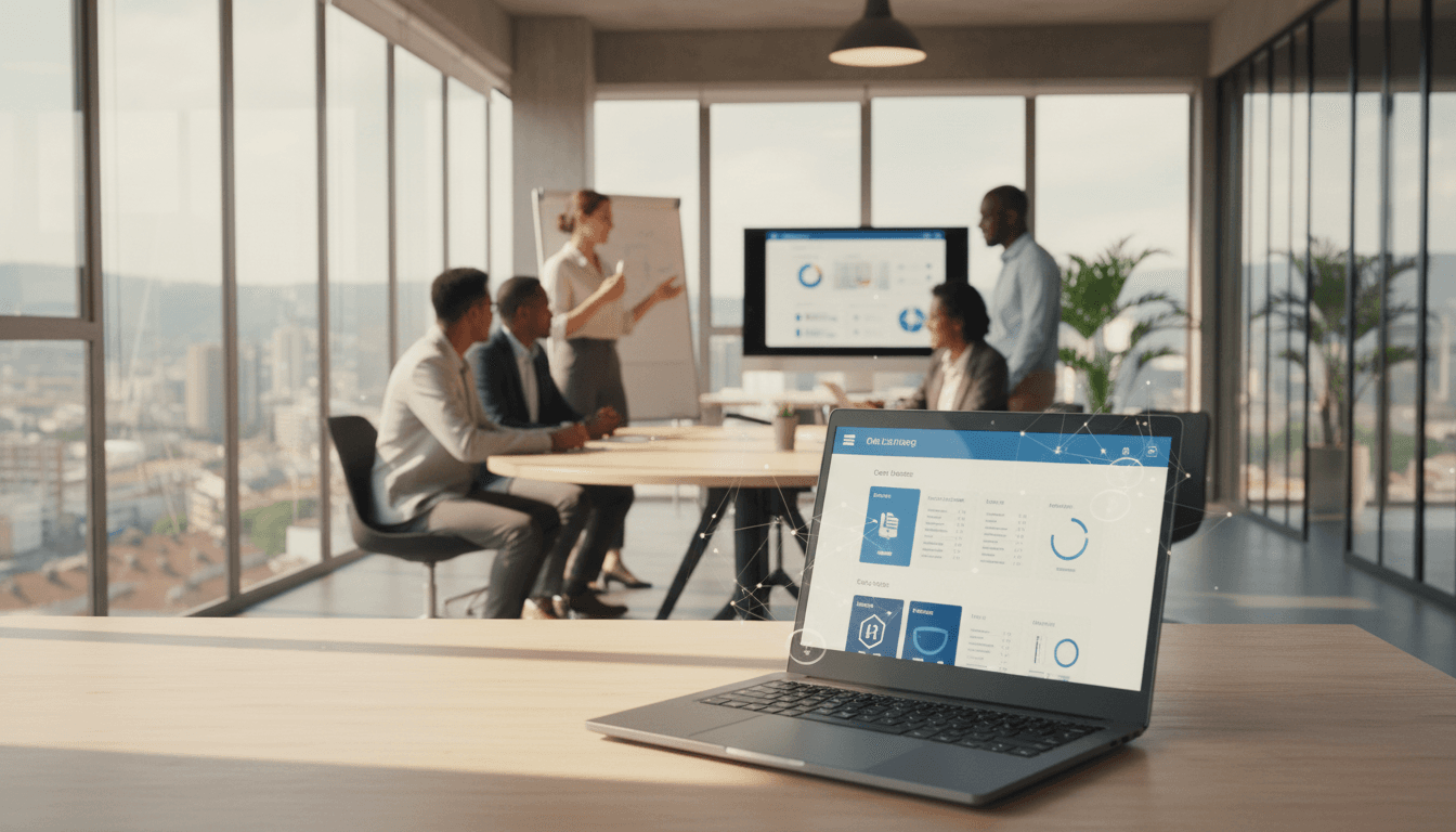 Featured image for Coursera–Udemy deal: what it means for SA AI skills