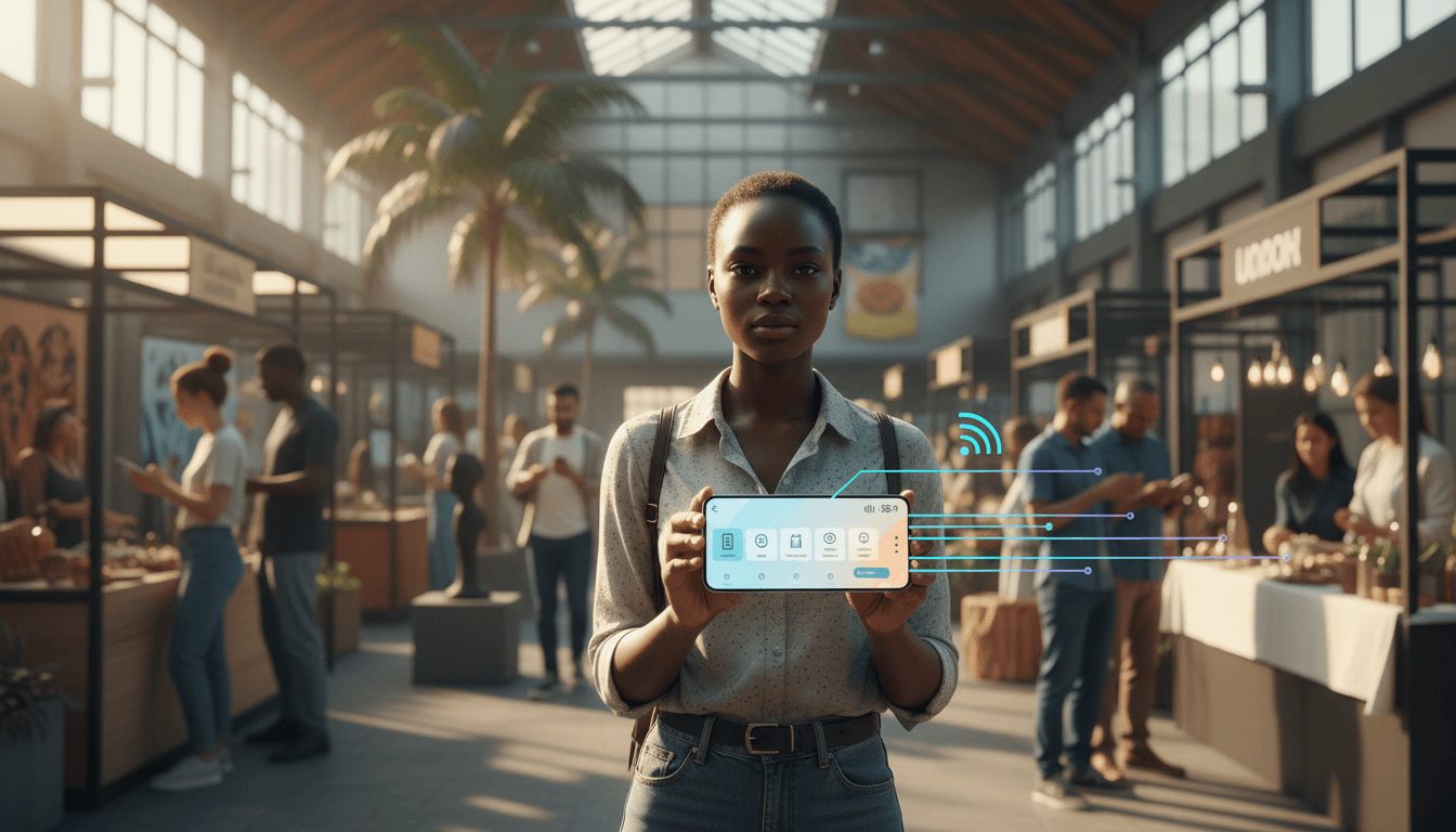 Featured image for Embedded Mobile Plans: A Playbook for SA Apps