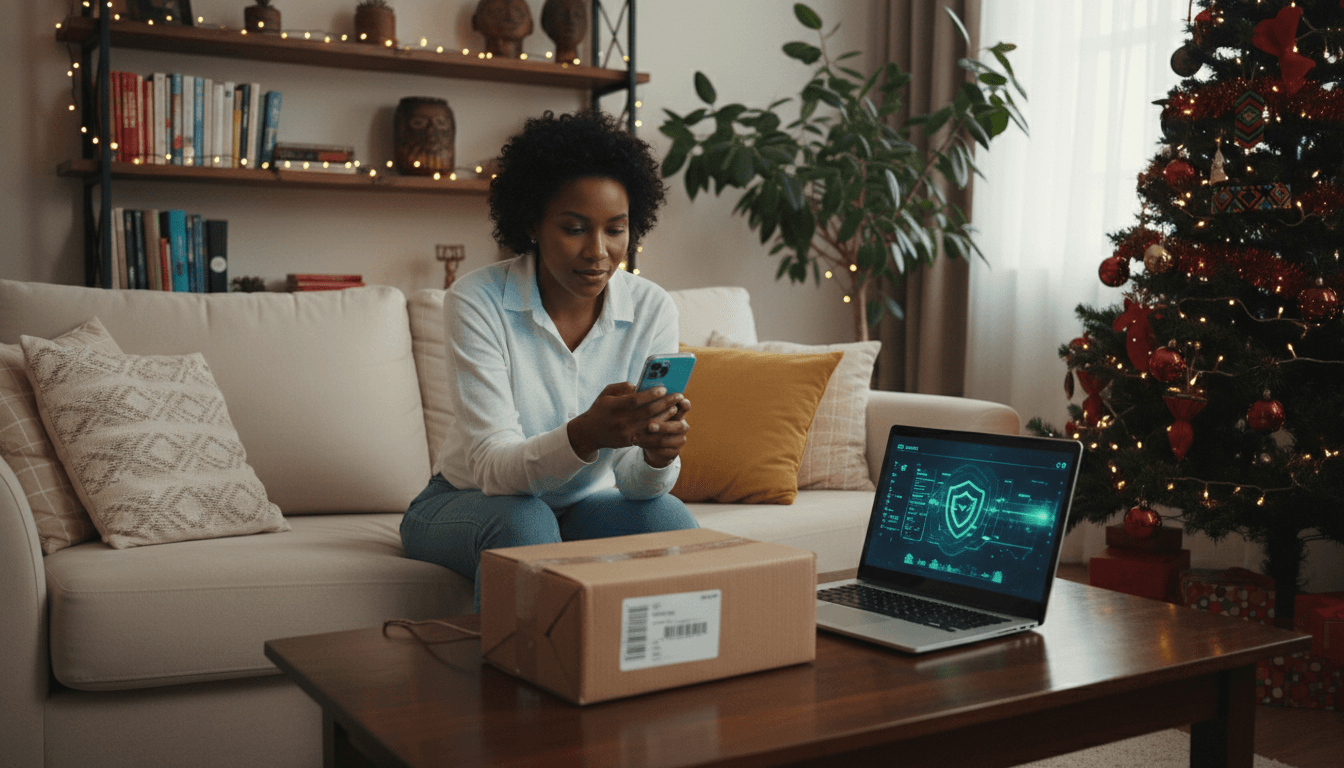 Featured image for Temu warnings in SA: how AI builds safer online shopping