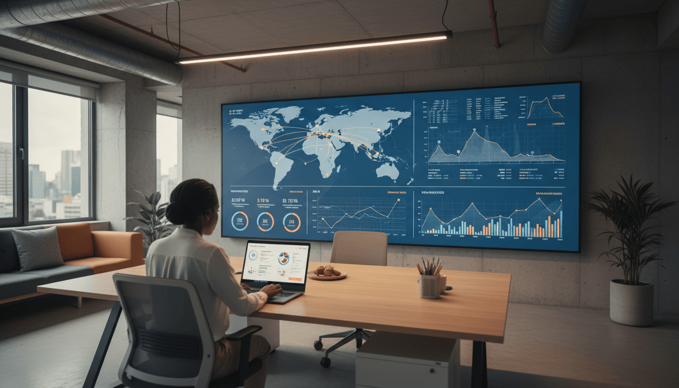 Featured image for AI-Driven Leadership Lessons for SA Digital Commerce