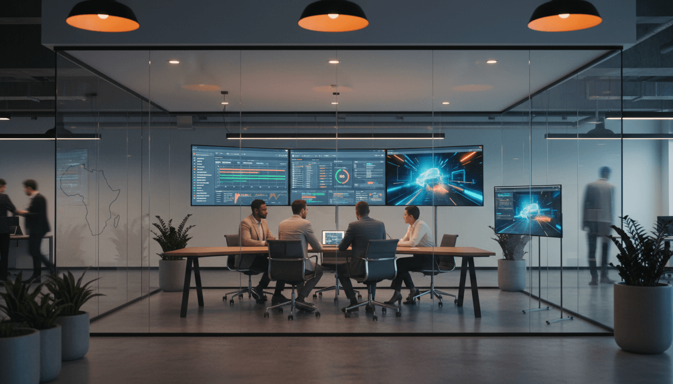 Featured image for AI Testing Lessons SA E-commerce Teams Can Copy