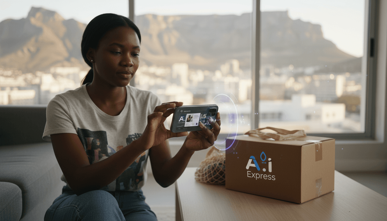 Featured image for Honor’s 1M Sales Signal a Smarter AI Retail Playbook