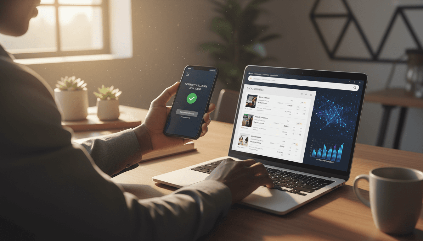 Featured image for Airtel Money payments: a blueprint for SA digital sales