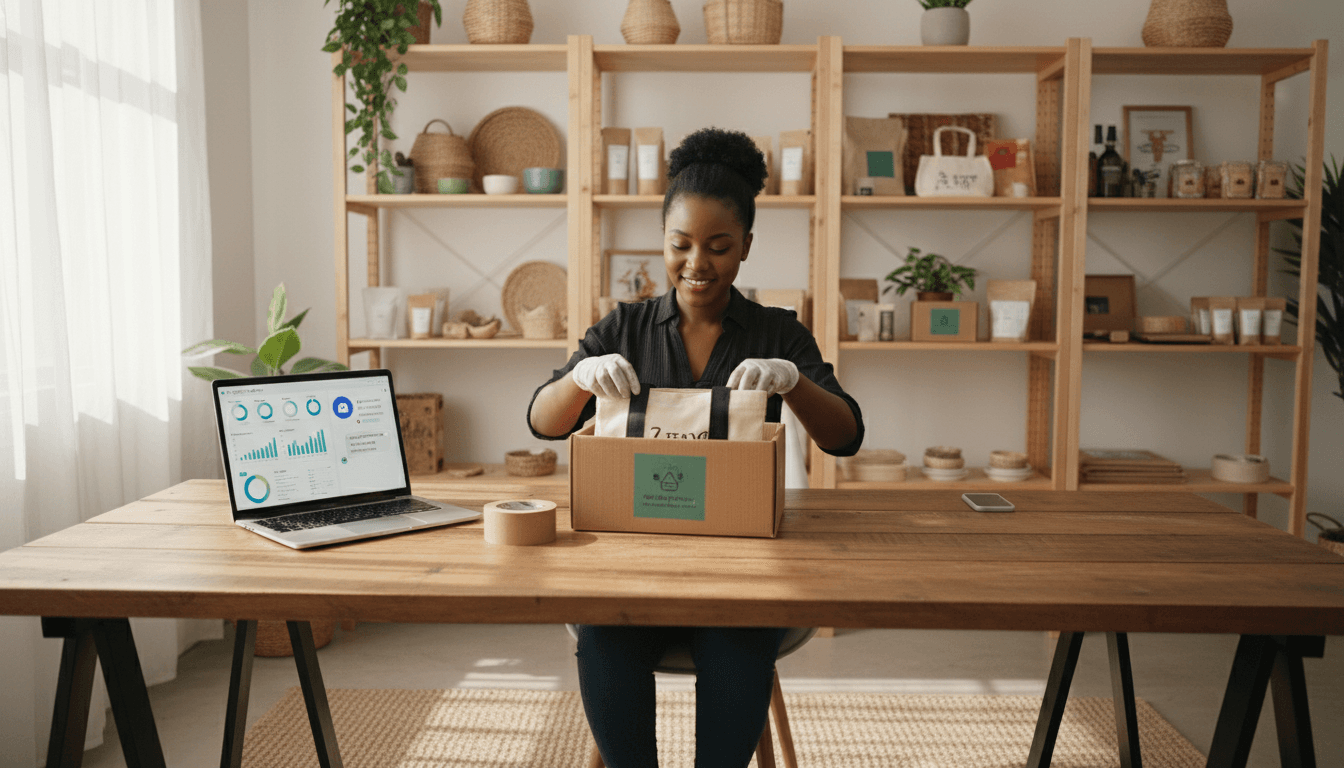 Featured image for AI and E-commerce Trends SA Businesses Should Plan for