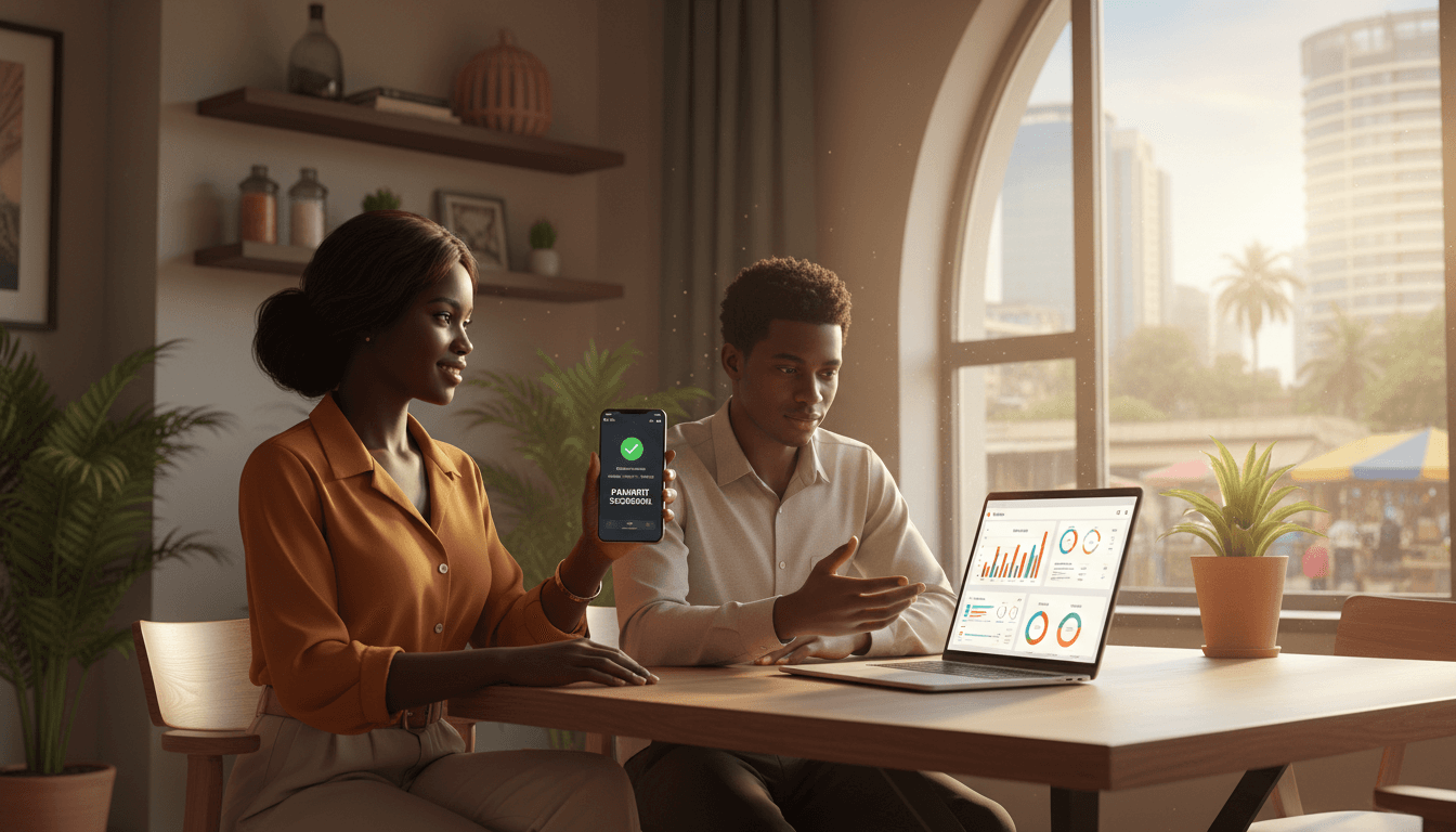 Featured image for AI Commerce Needs Better Payments—Here’s the Proof